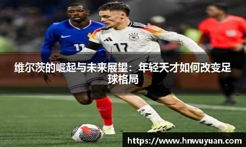 bsports官网入口
