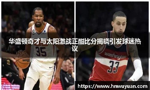 bsports官网入口