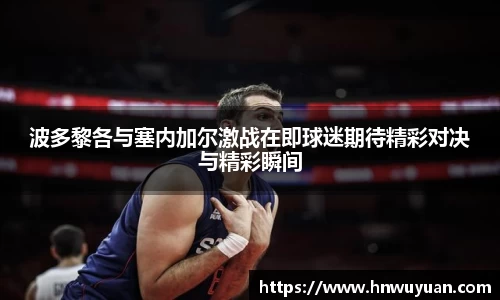 bsports官网入口